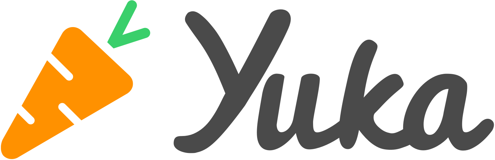 Logo Yuka.png