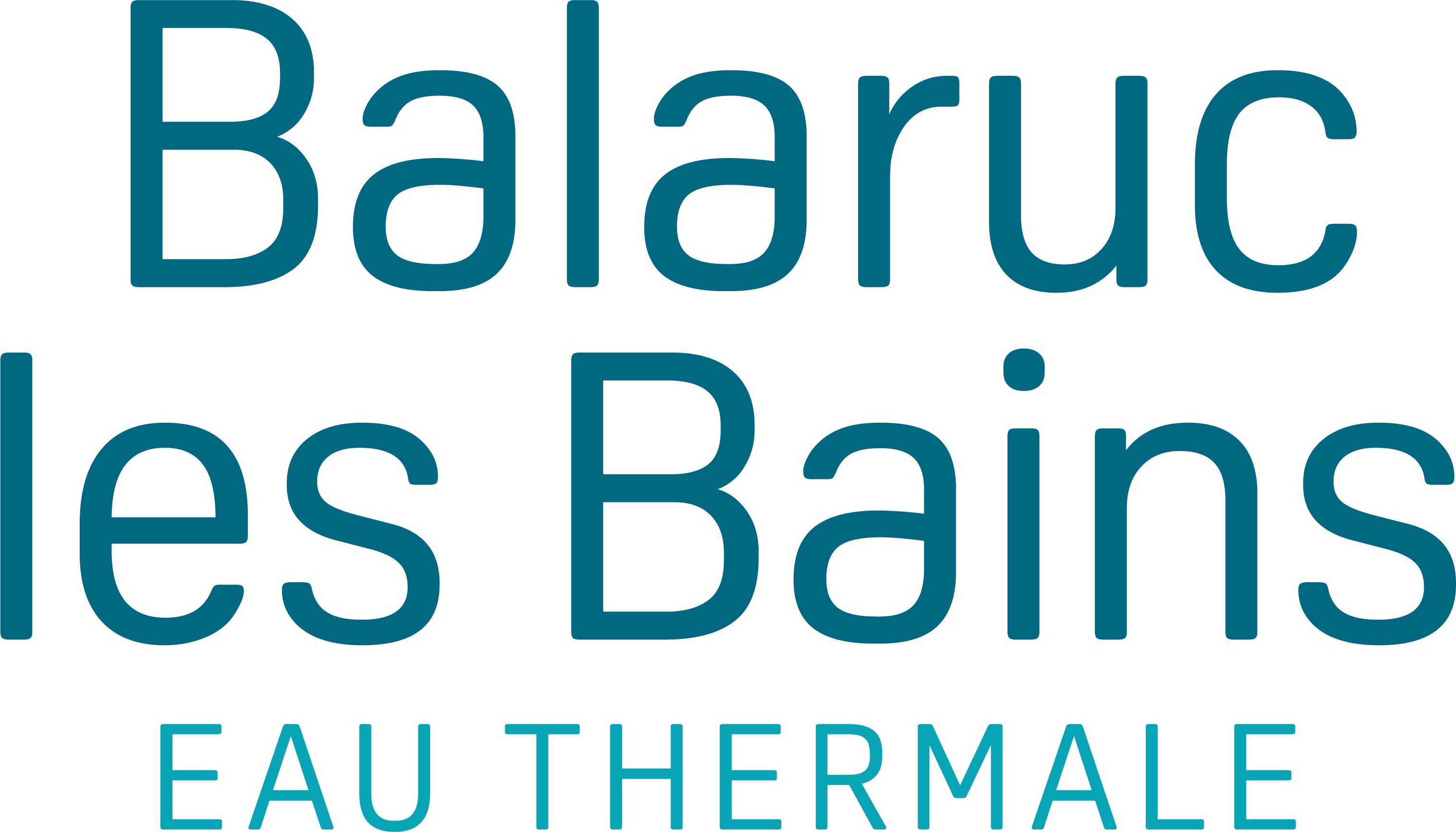 Balaruc-les-Bains dermatologie